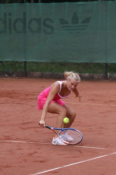 Luise Intert 494 - Luise Intert